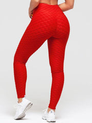 Load image into Gallery viewer, Scrunch Butt leggings
