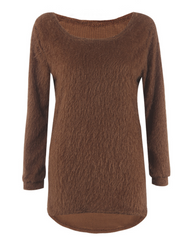 Load image into Gallery viewer, Long Sleeve Sweater
