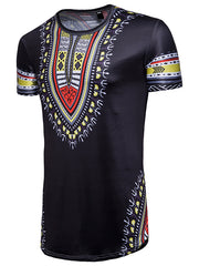 Load image into Gallery viewer, Men&#39;s T-Shirts
