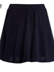 Load image into Gallery viewer, Mini Skirt
