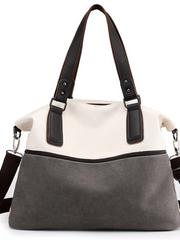 Load image into Gallery viewer, Shoulder Bag
