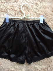 Load image into Gallery viewer, Two Piece Set Pajama
