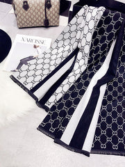 Load image into Gallery viewer, Designer Scarf
