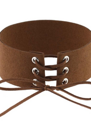 Load image into Gallery viewer,  Choker Collar
