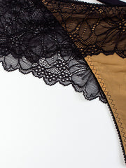 Load image into Gallery viewer, Sexy Lace Panties

