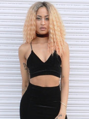 Load image into Gallery viewer, Sleeveless Camisole Top
