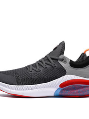 Load image into Gallery viewer, Track and field sports shoes
