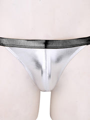 Load image into Gallery viewer, Men&#39;s Panties
