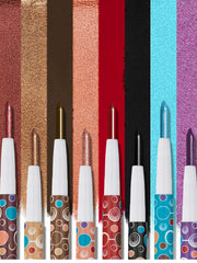 Load image into Gallery viewer, Eye shadow pen
