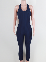 Load image into Gallery viewer, Fitness Bodysuit 
