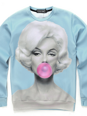 Load image into Gallery viewer, Portrait Printed T-Shirts
