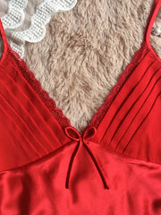 Load image into Gallery viewer, Two Piece Set Pajama
