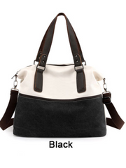 Load image into Gallery viewer, Shoulder Bag
