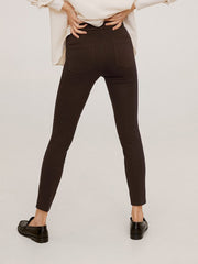 Load image into Gallery viewer, Casual Pants
