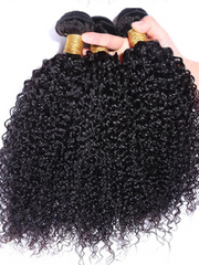 Load image into Gallery viewer, Brazilian Human Hair
