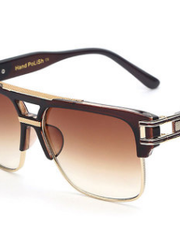 Load image into Gallery viewer, Men&#39;s Sunglasses
