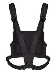 Load image into Gallery viewer, Men and women tactical Bags
