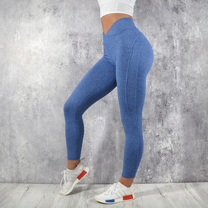 Active Women Leggings 