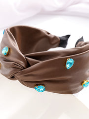 Load image into Gallery viewer, Headband
