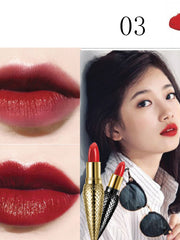 Load image into Gallery viewer,  Lipstick
