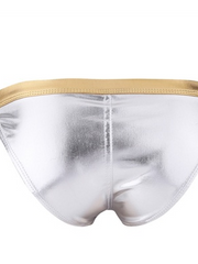 Load image into Gallery viewer, Men&#39;s Panties
