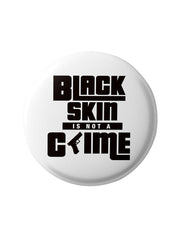 Load image into Gallery viewer, Black Lives Matter Pins
