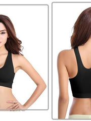 Load image into Gallery viewer, Active Wear Sports Bra and Leggings Set

