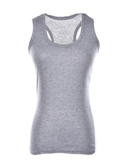 Load image into Gallery viewer, Women&#39;s Tank Top
