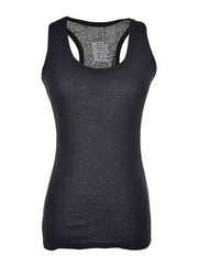 Load image into Gallery viewer, Women&#39;s Tank Top
