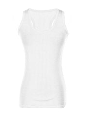 Load image into Gallery viewer, Women&#39;s Tank Top
