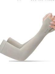 Load image into Gallery viewer, Compress Mesh Sleeves
