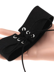 Load image into Gallery viewer,  Choker Collar
