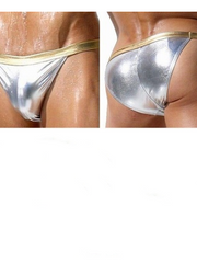 Load image into Gallery viewer, Men&#39;s Panties
