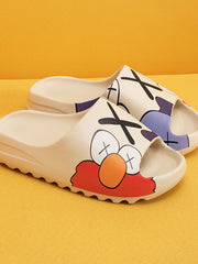 Load image into Gallery viewer, Cute Slippers
