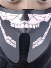 Load image into Gallery viewer, Glowing Masks
