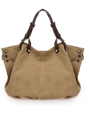 Load image into Gallery viewer, Hand/Shoulder Bag
