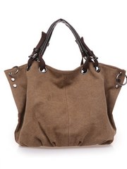 Load image into Gallery viewer, Hand/Shoulder Bag
