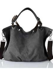 Load image into Gallery viewer, Hand/Shoulder Bag
