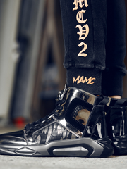 Load image into Gallery viewer, Sneakers
