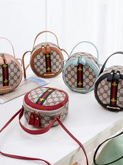 Load image into Gallery viewer, Shoulder Bags
