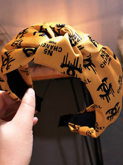 Load image into Gallery viewer, Hairband Accessories 
