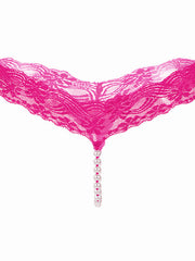 Load image into Gallery viewer, Erotic Thong
