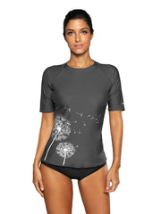 Load image into Gallery viewer, Women Shirts
