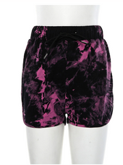 Load image into Gallery viewer, Tie-Dye Two Piece Set
