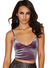 Load image into Gallery viewer, Sleeveless Camisole Top
