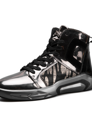 Load image into Gallery viewer, Sneakers
