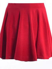 Load image into Gallery viewer, Mini Skirt
