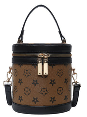 Load image into Gallery viewer, Bucket Purse
