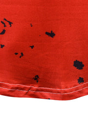 Load image into Gallery viewer, Men&#39;s T-Shirts
