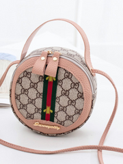 Load image into Gallery viewer, Shoulder Bags
